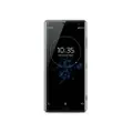 Sony Xperia XZ3 Refurbished 4G Mobile Phone